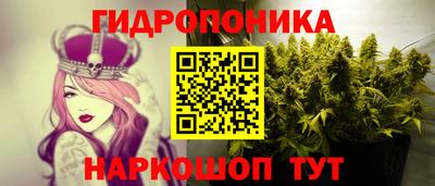 соль ск Комсомольск-на-Амуре