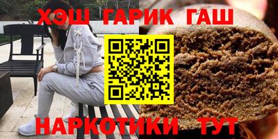 СК Коммунар